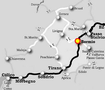 Bormio-getting-there-map