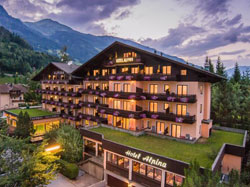 Bad-Hofgastein-Hotel-Alpina