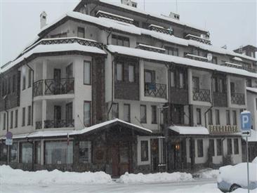 Bansko-Hotel-Banderitsa