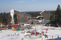 Borovets-Hotel-Rila