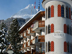 Davos-Turmhotel-Victoria