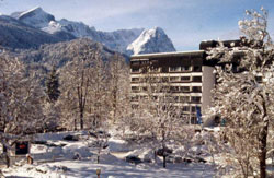 GarmischP-Hotel-Mercure
