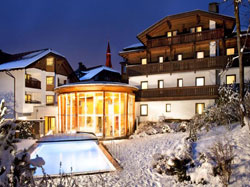 Hotel-Bon-Alpina