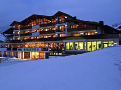 Hotel-Resort-Austria-Bellevue