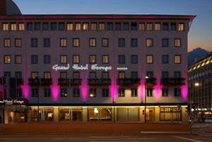Innsbruck-Grand-Hotel-Europa