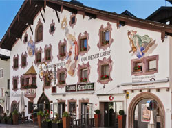 Kitzbuhel-Hotel-Goldener-Greif