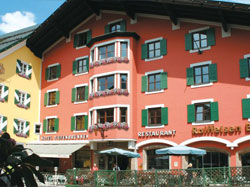 Kitzbuhel-Hotel-Tiefenbrunner