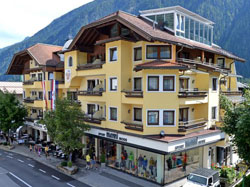 Mayrhofen-Sporthotel-Manni