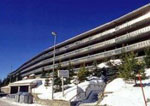 Sestriere Hotel Club Palace 2
