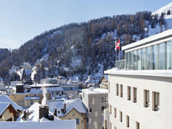 St.Moritz-Art-Boutiaue-Hotel-Monopol