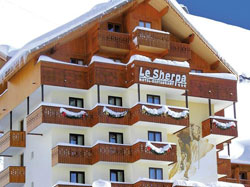 Val-Thorens-Hotel-Le-Sherpa
