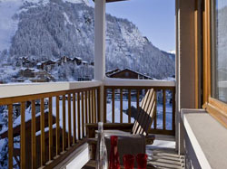 Val-dIsere-Hotel-Ormelune