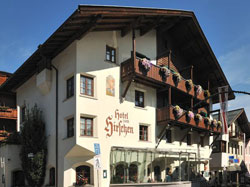 Zeel-Am-See-Hotel-Zum-Hirschen