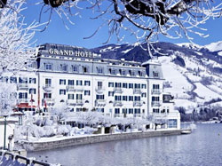 Zell-Am-See-Grand-Hotel
