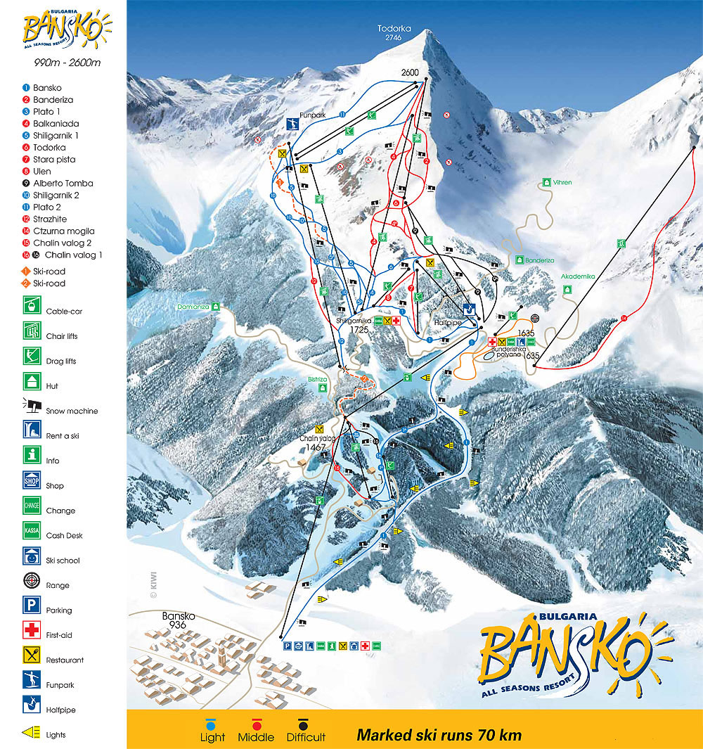 bansko-map-ski-runs-lifts