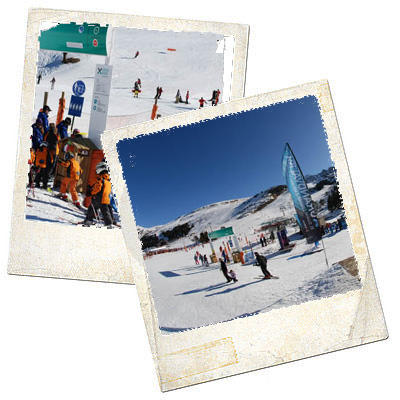 andorra-la-vella-polaroids